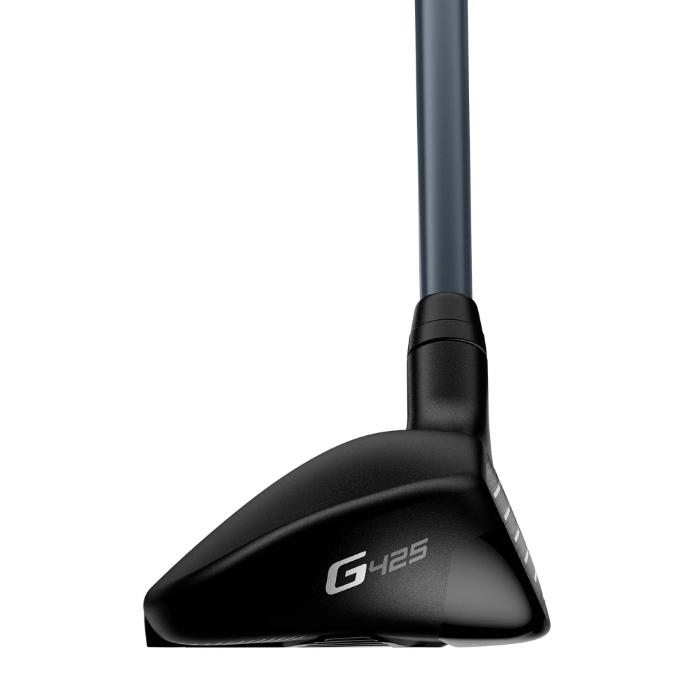Ping G425 Golf Hybrid - Image 4