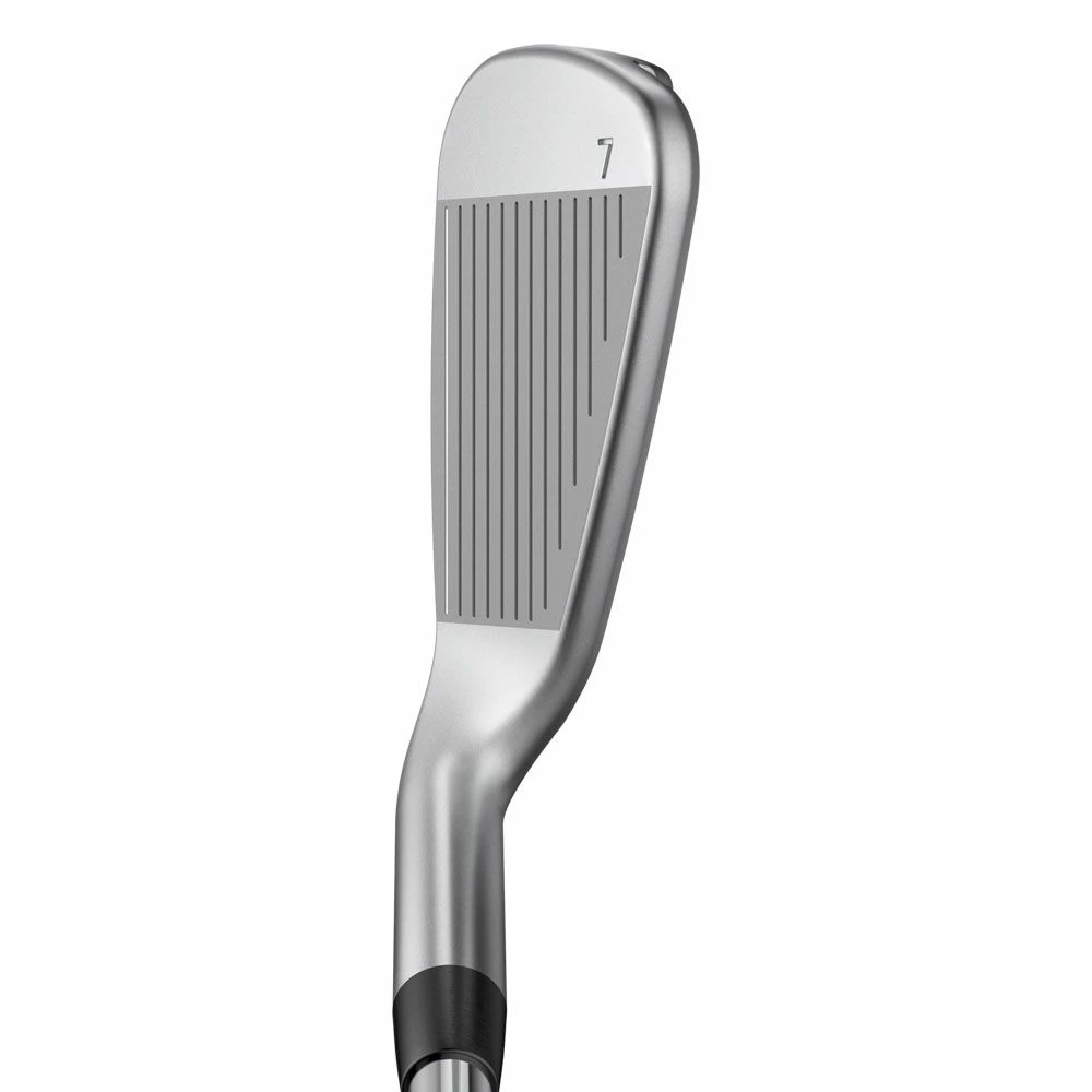 Ping G425 Golf Irons - Image 2