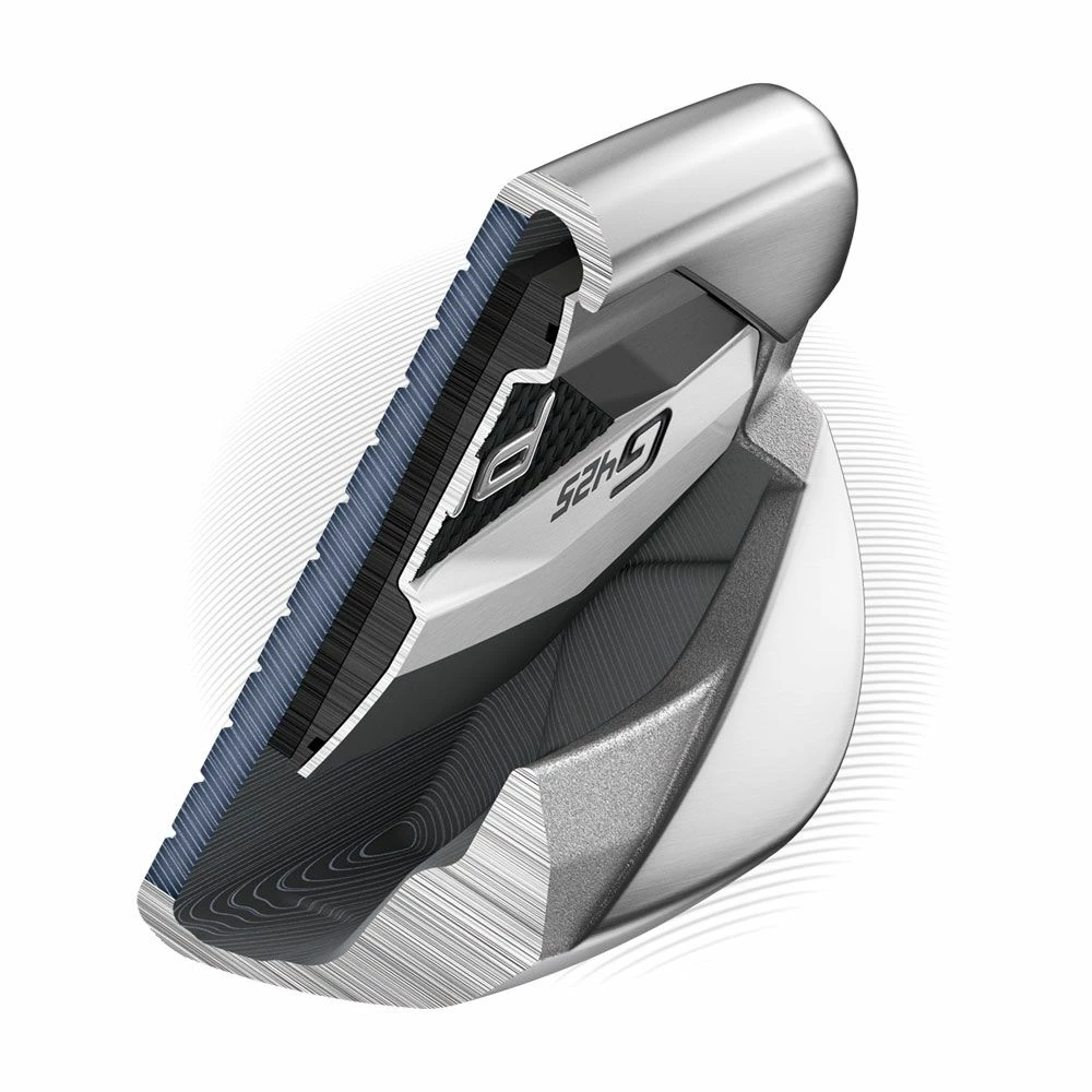 Ping G425 Golf Irons - Image 6