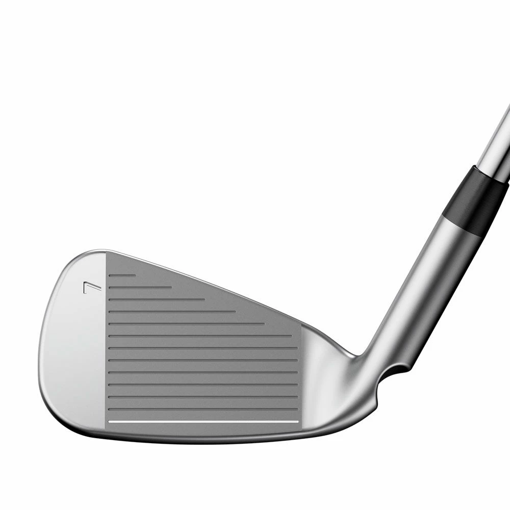 Ping G425 Golf Irons - Image 3