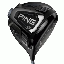 Ping G425 MAX Golf Driver