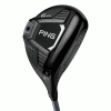 Ping G425 MAX Golf Fairway Wood