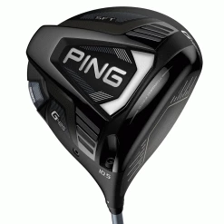 Ping G425 SFT Golf Driver