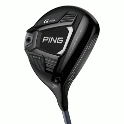 Ping G425 SFT Golf Fairway Wood