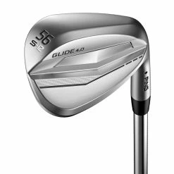 Ping Glide 4.0 Golf Wedge