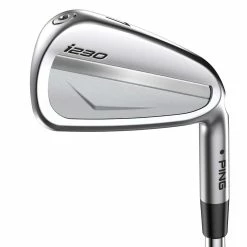 Ping I230 Golf Irons
