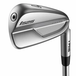 Ping I525 Graphite Golf Irons
