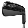 Ping ICrossover Golf Utility Iron