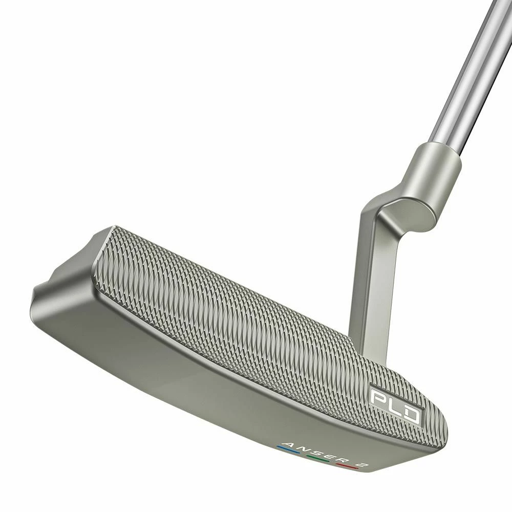 Ping PLD Milled Anser 2 Golf Putter - Image 3