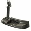 Ping Sigma G D66 Black Nickel Golf Putter