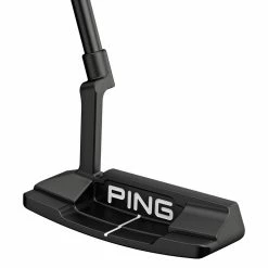 Ping 2023 Anser 2D Golf Putter
