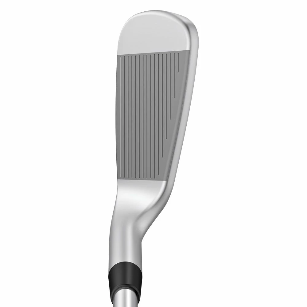 Ping ChipR Golf Chipper - Image 2