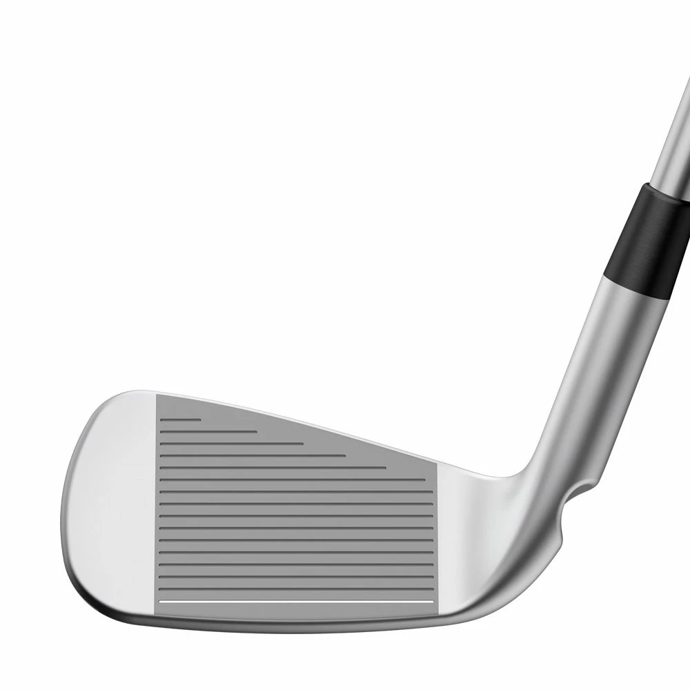 Ping ChipR Golf Chipper - Image 3
