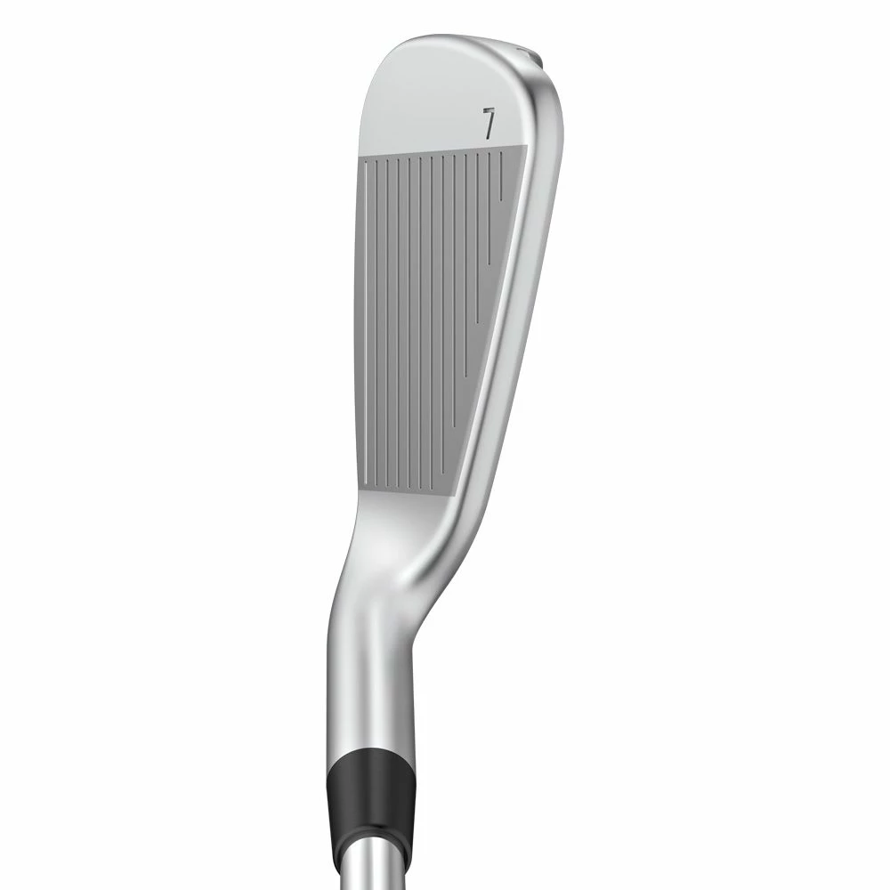 Ping G430 Golf Irons - Image 2