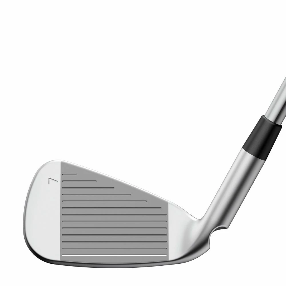 Ping G430 Golf Irons - Image 3