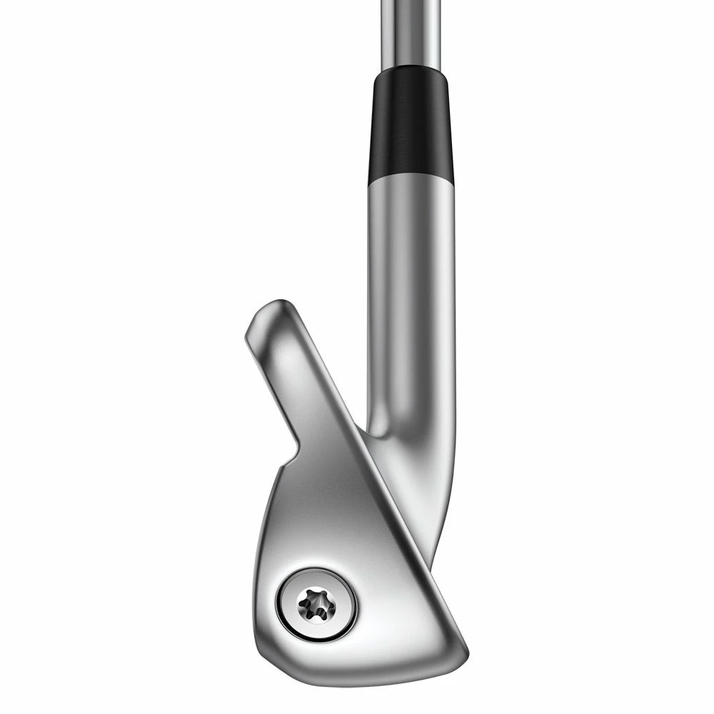 Ping G430 Golf Irons - Image 4