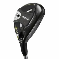Ping G430 HL Golf Hybrid