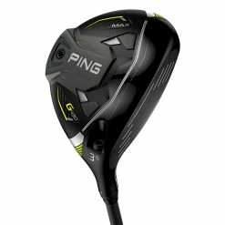 Ping G430 MAX Golf Fairway Wood