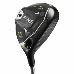 Ping G430 MAX HL Golf Fairway Wood