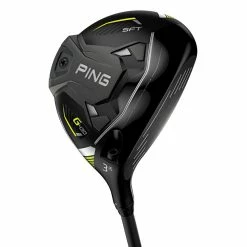 Ping G430 SFT Golf Fairway Wood