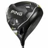 Ping G430 SFT HL Golf Driver