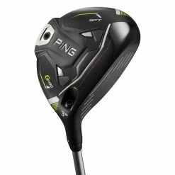 Ping G430 SFT HL Golf Fairway Wood