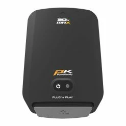 PowaKaddy Plug N Play 30v Max Standard Lithium Battery