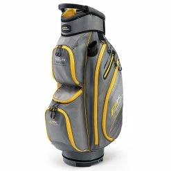 PowaKaddy Premium Edition Golf Cart Bag