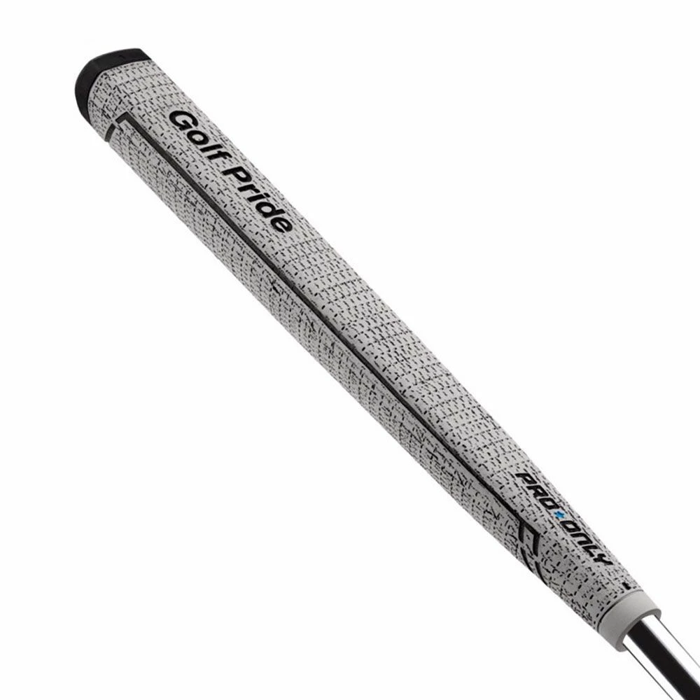 Golf Pride Pro Only Cord Golf Putter Grip - Image 2
