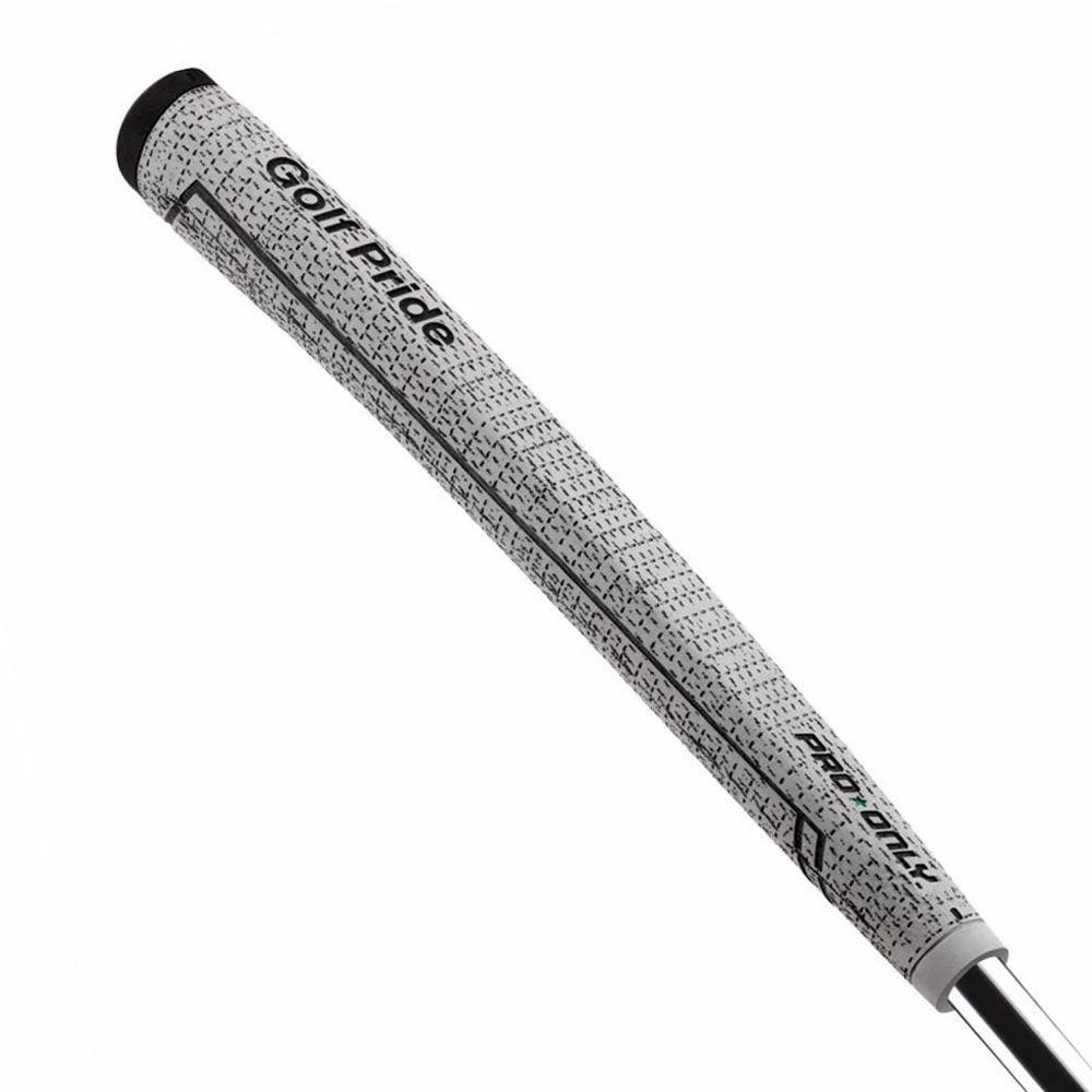 Golf Pride Pro Only Cord Golf Putter Grip - Image 3