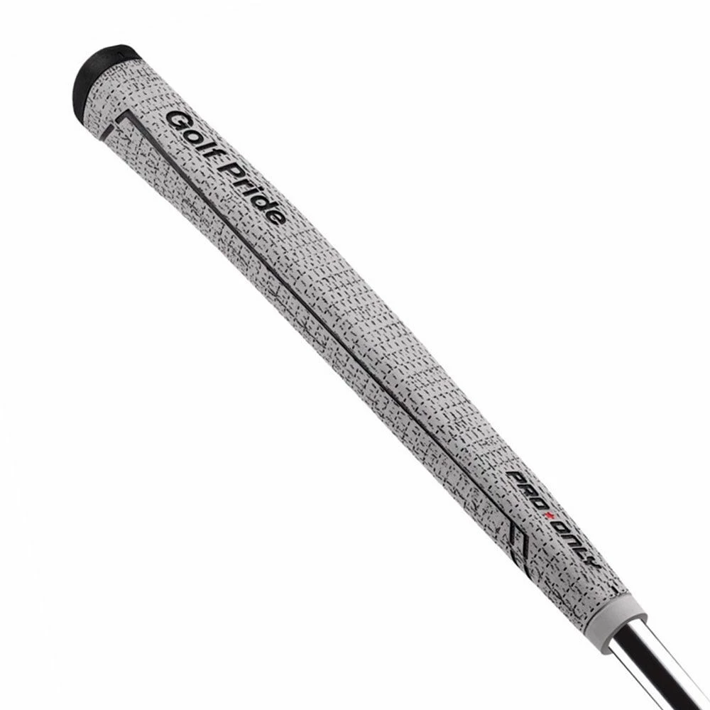 Golf Pride Pro Only Cord Golf Putter Grip