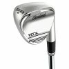 Cleveland RTX ZipCore Full-Face Tour Satin Golf Wedge