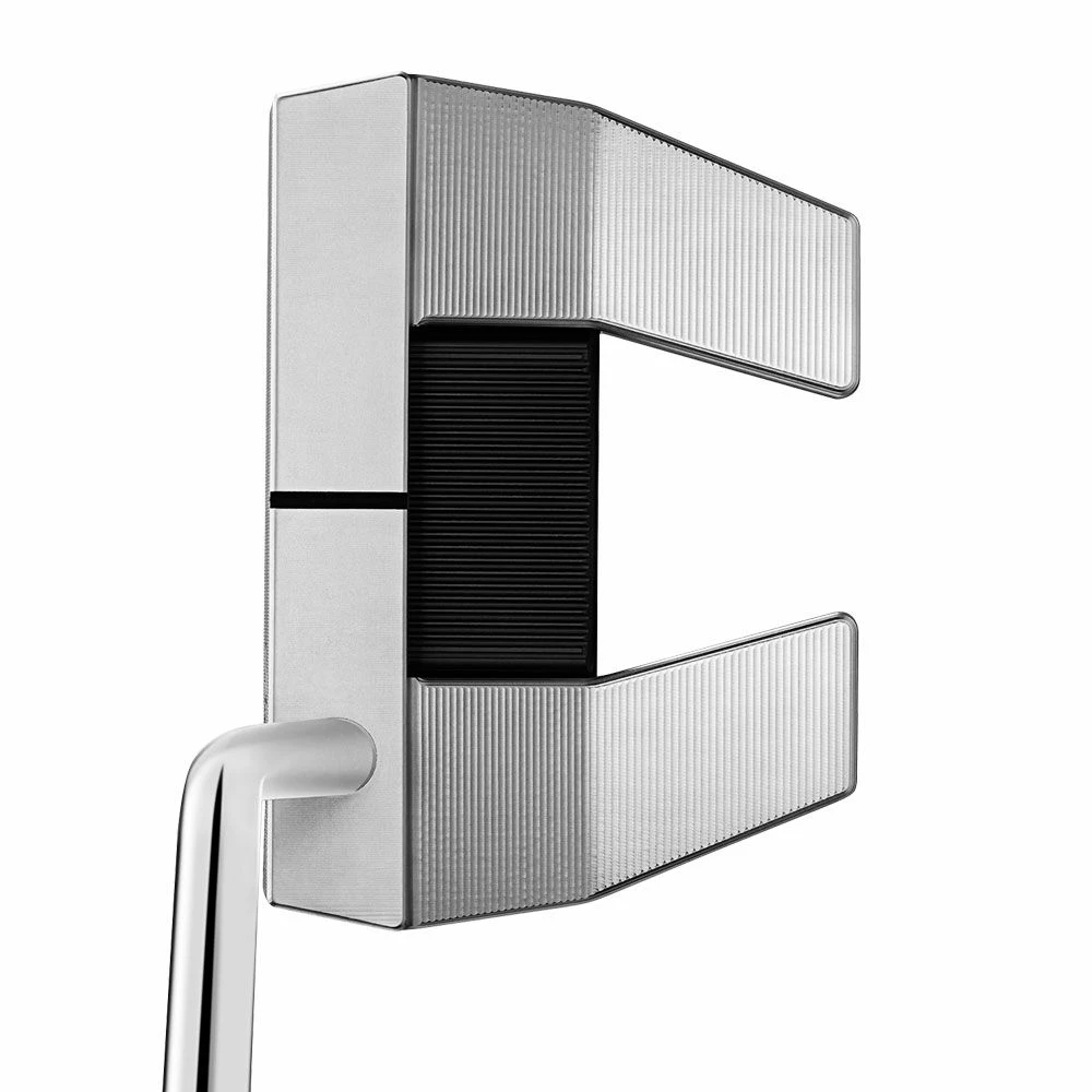 Scotty Cameron Phantom X 5 2022 Golf Putter - Image 2