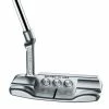 Scotty Cameron Super Select Newport Plus Golf Putter