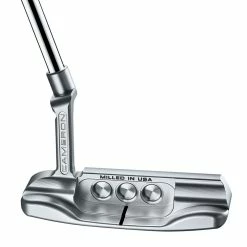 Scotty Cameron Super Select Newport Golf Putter