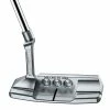 Scotty Cameron Super Select Squareback 2 Golf Putter