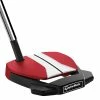 Taylormade Spider GTX Red Golf Putter