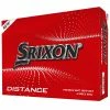 Srixon Distance Golf Balls