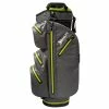 Srixon Ultradry Golf Cart Bag