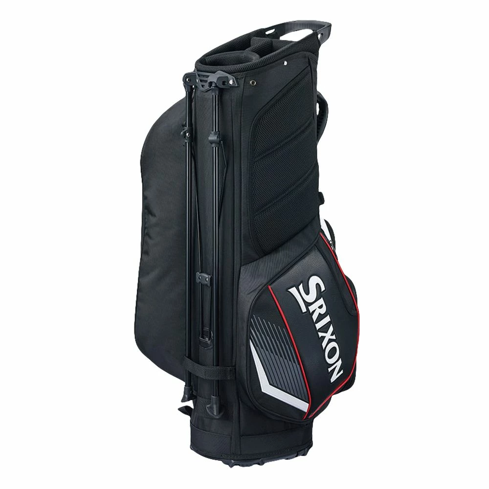 Srixon Tour Golf Stand Bag - Image 2