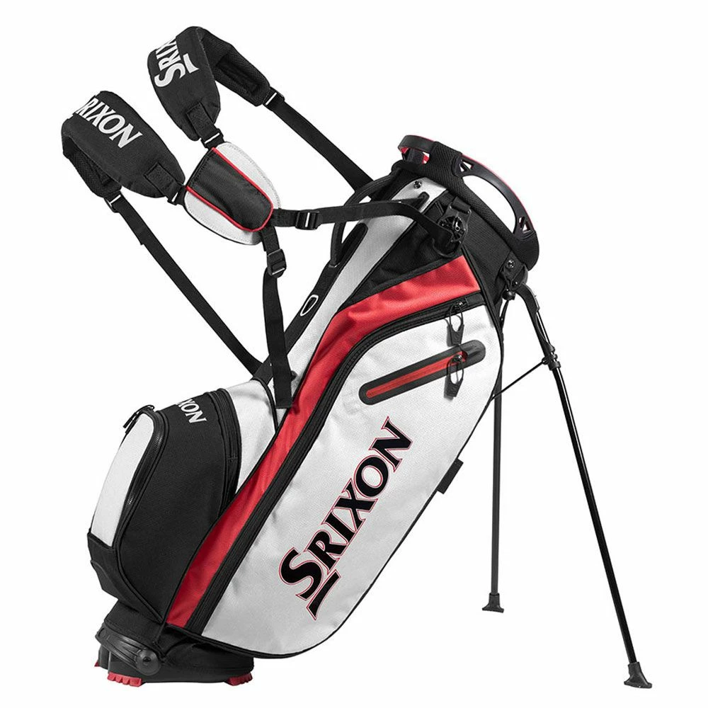 Srixon Golf Stand Bag - Image 3