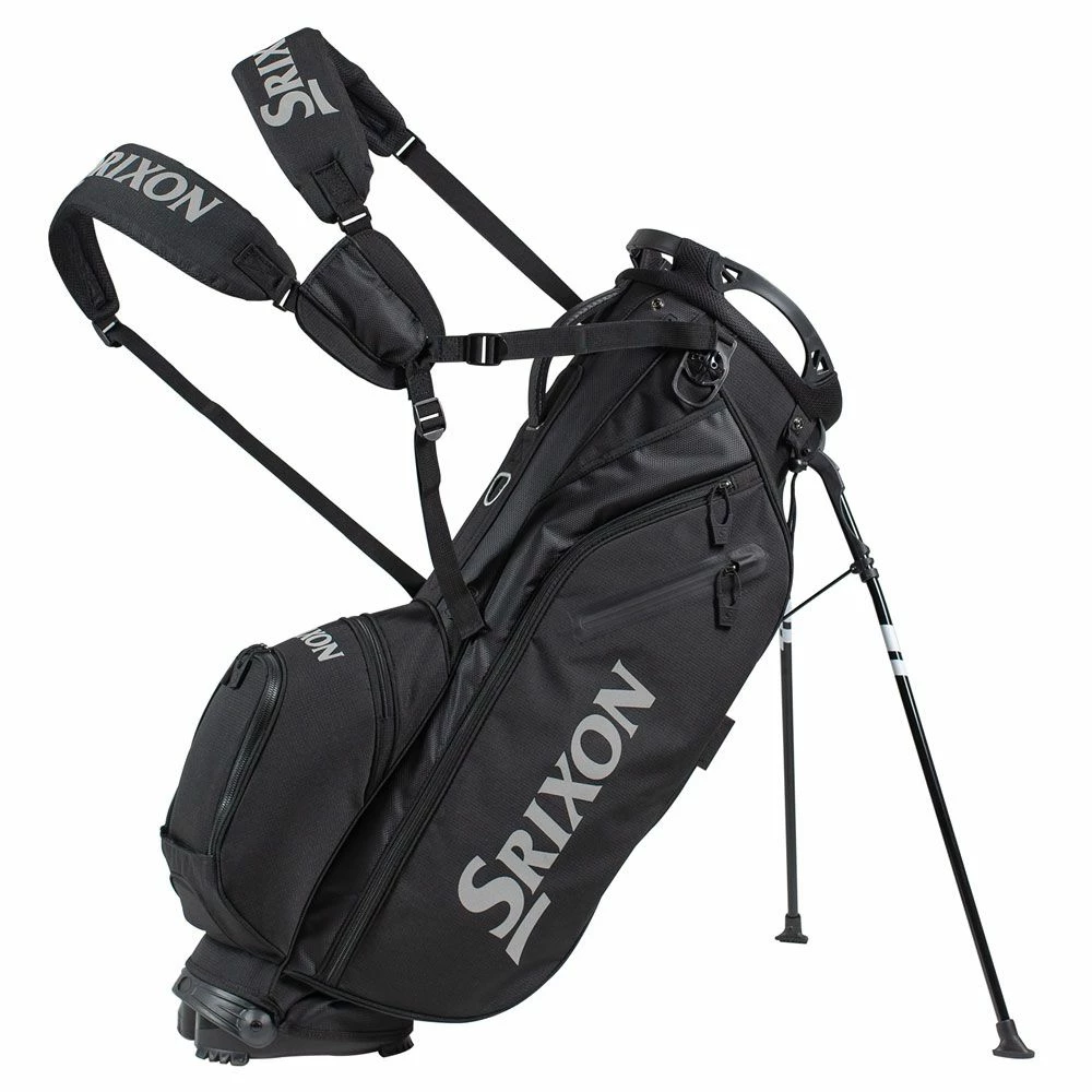Srixon Golf Stand Bag - Image 2