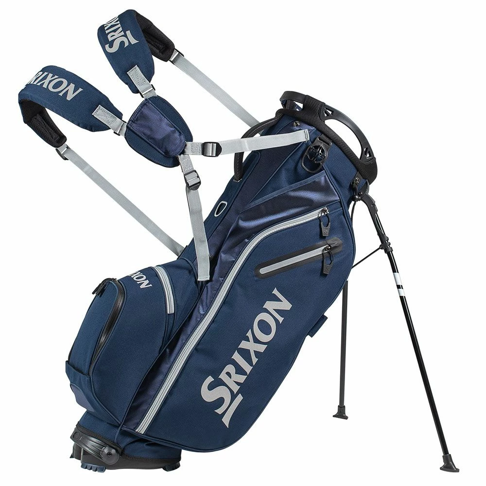 Srixon Golf Stand Bag - Image 5