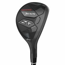 Srixon ZX MKII Golf Hybrid