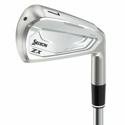 Srixon ZX4 MKII Golf Irons