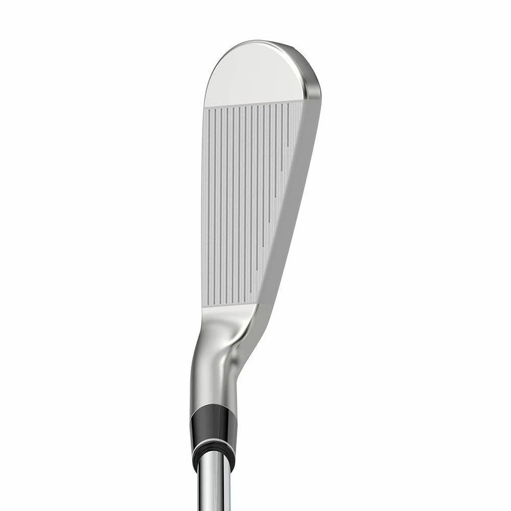 Srixon ZX5 MKII Graphite Golf Irons - Image 2
