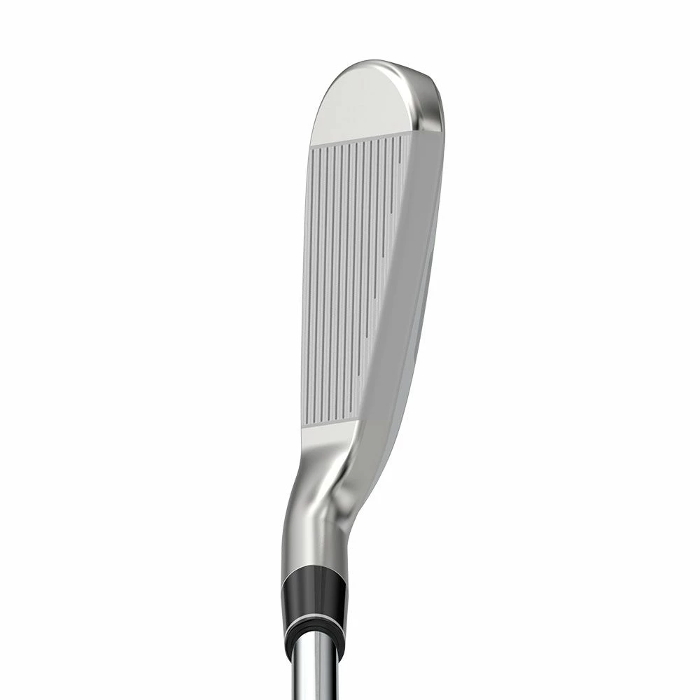 Srixon ZXU MKII Golf Utility Iron - Image 2