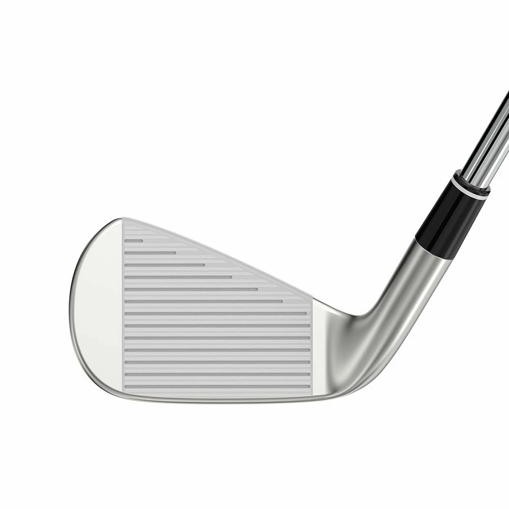 Srixon ZXU MKII Golf Utility Iron - Image 3