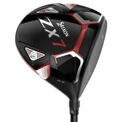 Srixon ZX7 Golf Driver