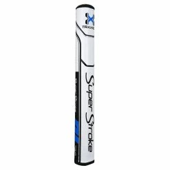 SuperStroke Traxion Tour 3.0 Golf Putter Grip